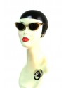 Broche Muelles Hueso MUB1