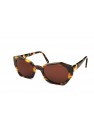 Gafas de Sol Luxor G-251Ca