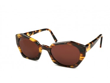 Gafas de Sol Luxor G-251Ca