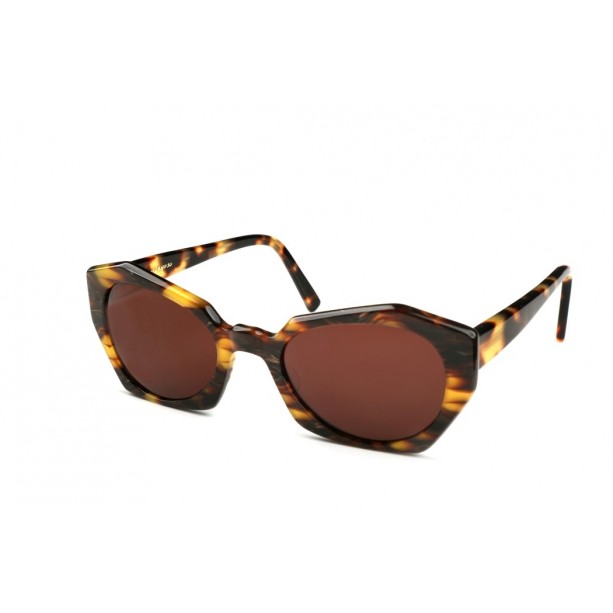 Gafas de Sol Luxor G-251Ca