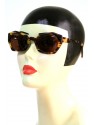 Luxor Sunglasses G-251Ca