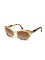 Gafas de Sol Mariposa G-250Can