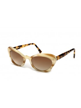 BUTTERFLY Sunglasses G-250Can