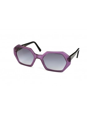 Gafas de Sol HEXAGONO G-235MoCr