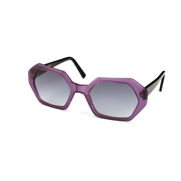 Gafas de Sol Hexagono G-235MoCr