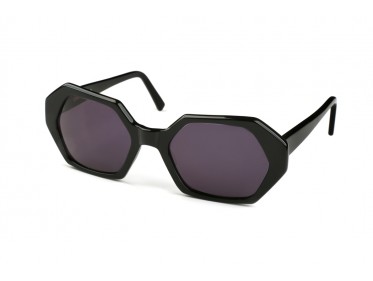 Gafas de Sol Hexagono G-235Ne