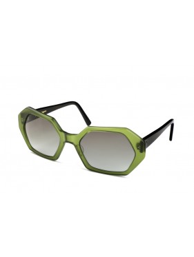 Gafas de Sol HEXAGONO G-235VeCr