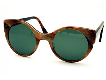 Gafas de Sol Rita G-239Ma