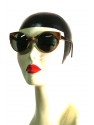 Rita Sunglasses G-239Ma