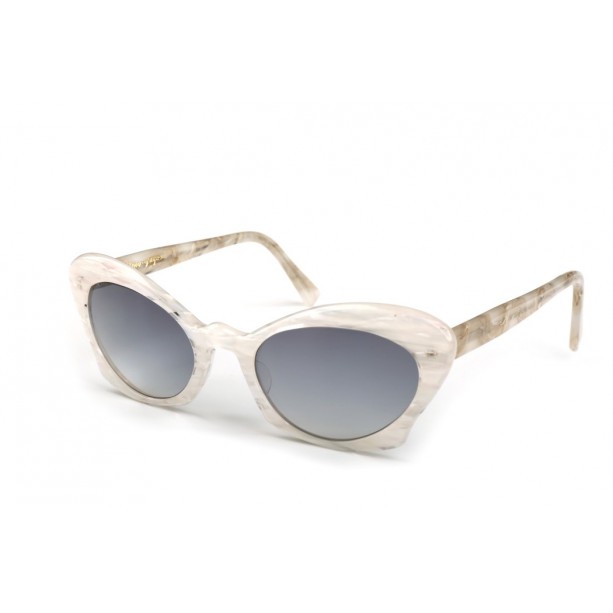 Butterfly Sunglasses G-250Na