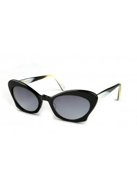 BUTTERFLY Sunglasses G-250Ne