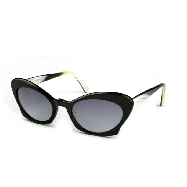 Butterfly Sunglasses G-250Ne