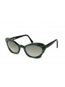 Butterfly Sunglasses G-250VeJa