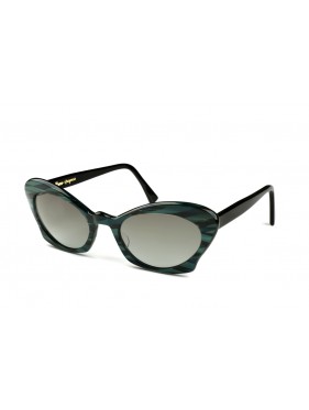 BUTTERFLY Sunglasses G-250VeJa