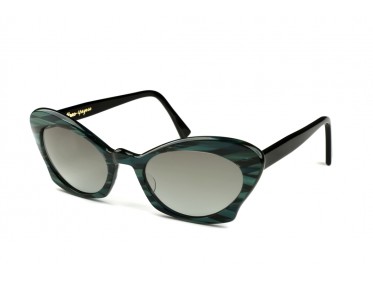 Butterfly Sunglasses G-250VeJa