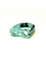 Ring Glasses GA1