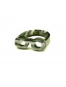 Anillo Gafas GA1