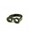 Ring Glasses GA1