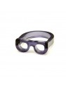Ring Glasses GA2