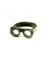 Anillo Gafas GA2