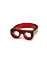 Anillo Gafas GA2