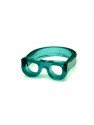 Anillo Gafas GA2