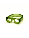 Anillo Gafas GA2