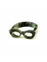 Ring Glasses GA3
