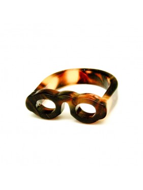 Ring Glasses GA4