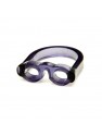 Anillo Gafas GA4