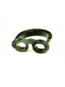 Ring Glasses GA4