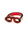 Ring Glasses GA4