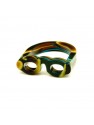 Ring Glasses GA4