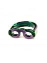 Ring Glasses GA4