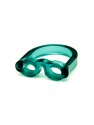 Ring Glasses GA4