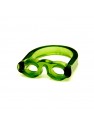 Ring Glasses GA4