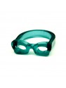 Ring Glasses GA5