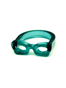 Ring Glasses GA5