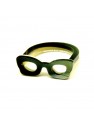 Ring Glasses GA5