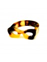 Ring Glasses GA5