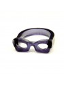 Ring Glasses GA5