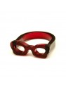 Ring Glasses GA5