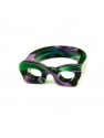 Ring Glasses GA5