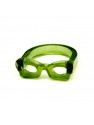 Ring Glasses GA5