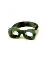 Ring Glasses GA6