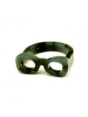Ring Glasses GA6