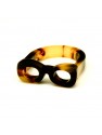 Ring Glasses GA6