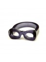 Ring Glasses GA6