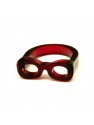 Ring Glasses GA6
