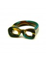 Ring Glasses GA6